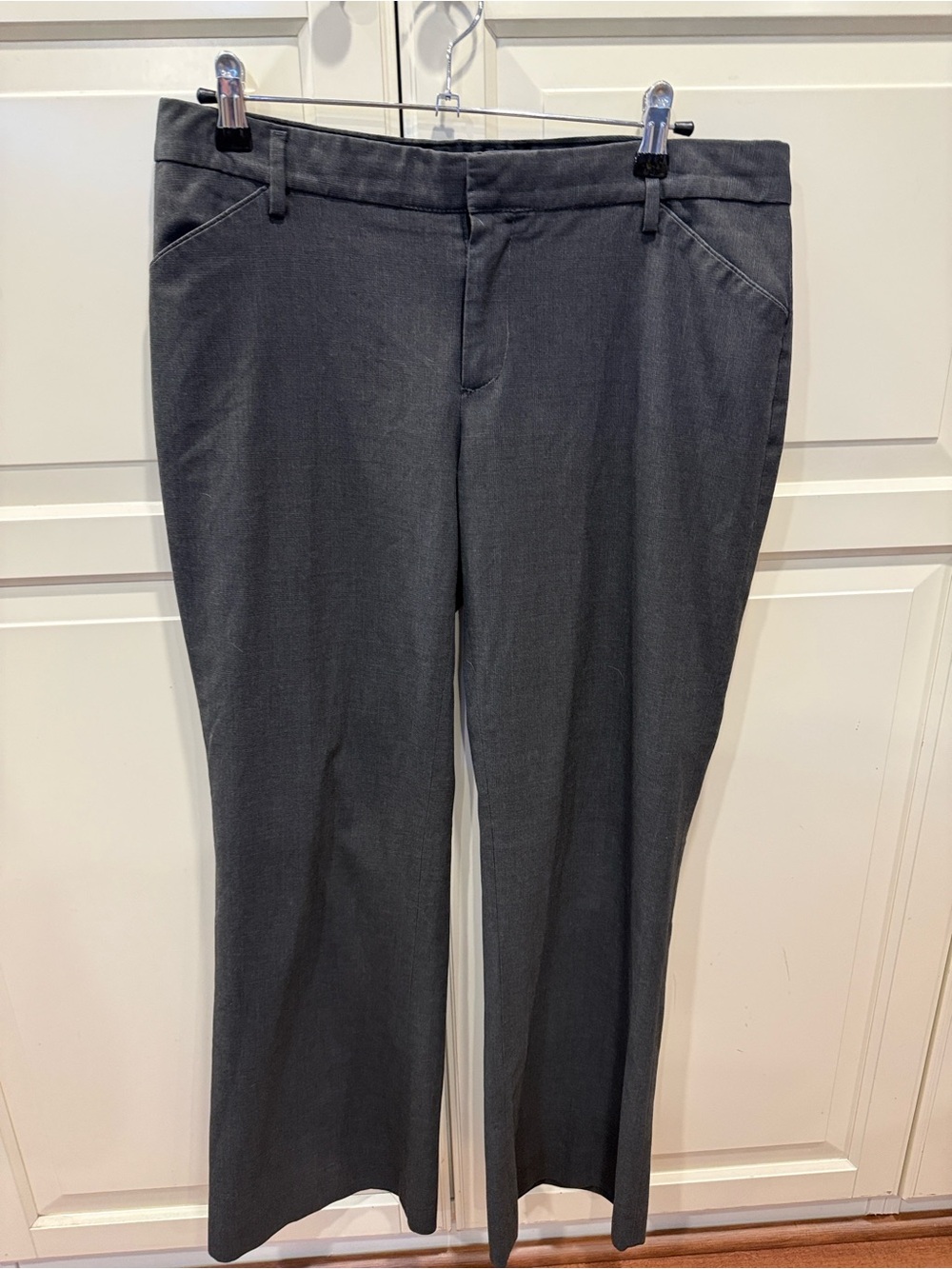GAP Perfect Trouser